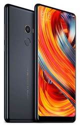 Прошивка телефона Xiaomi Mi Mix 2 в Набережных Челнах